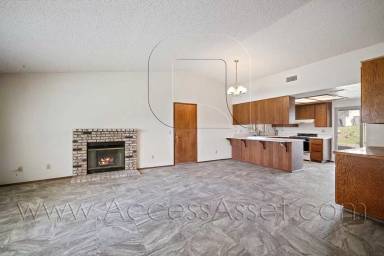Main picture of 21825 Canyon Dr