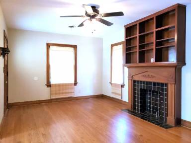 Main picture of 1112 NW 44th St
