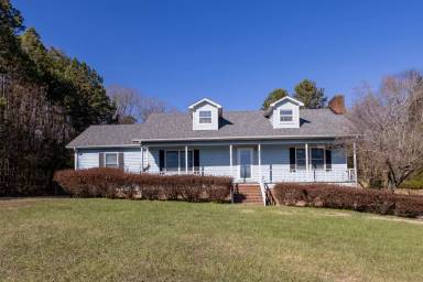 Main picture of 24025 NC 24 27 Hwy