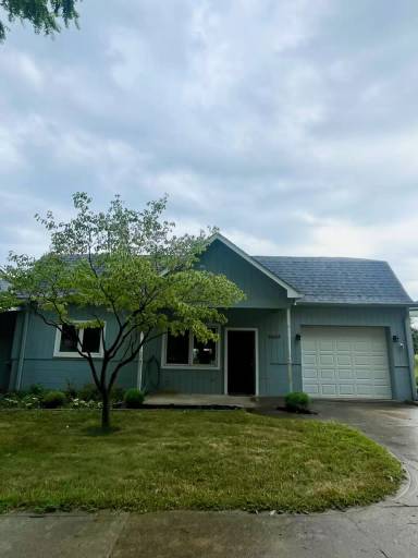 Main picture of 9459 N State Road 267