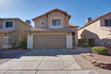 Main picture of 17220 N 40th Pl