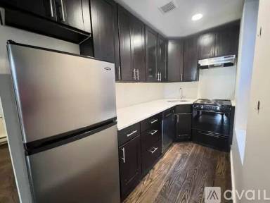 Main picture of 975 Nostrand Ave