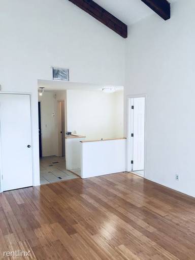 Main picture of 4542 Coldwater Canyon Ave