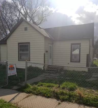 Main picture of 1800 S 11th St