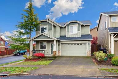 Main picture of 18744 Nutmeg Ln