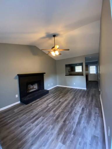 Main picture of 1503 Tramway Ct