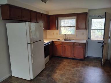 Main picture of 2658-2672 Boggs Rd Apartments