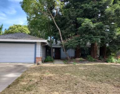 Main picture of 7707 Windbridge Dr