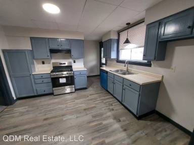 Main picture of 605 S 20th St