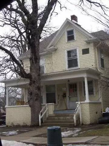 Main picture of 515 Catherine St