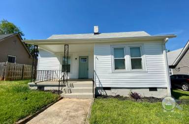 Main picture of 4 Madden St