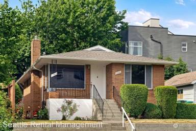 Main picture of 1746 NW 62nd St