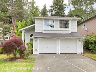 Main picture of 3807 242nd Ave SE