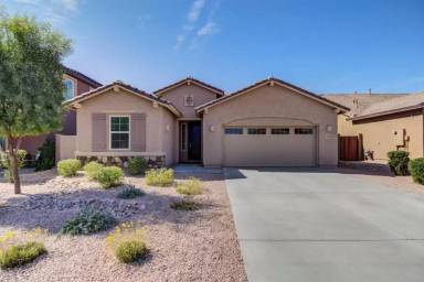 Main picture of 13245 W Avenida del Rey