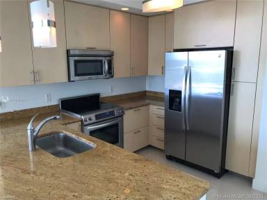 Main picture of Strada 315