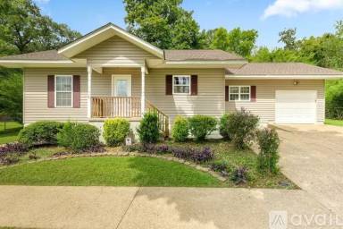 Main picture of 3947 Azalean Dr