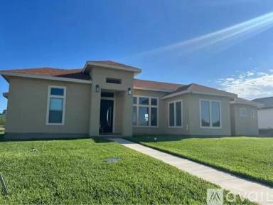 Main picture of 3505 Nicole St
