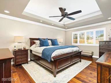 Main picture of 7616 Selkirk Dr