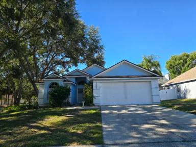 Main picture of 3205 Montrose Cir