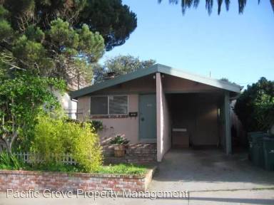 Main picture of 411 7th St