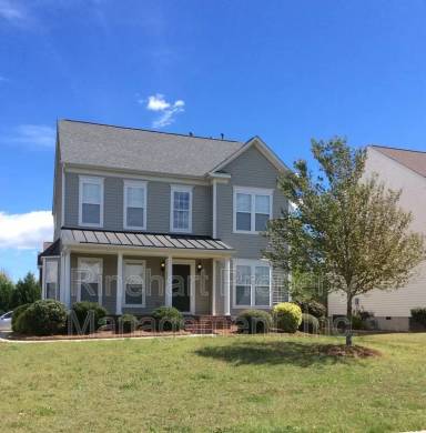 Main picture of 4960 Summerside Dr