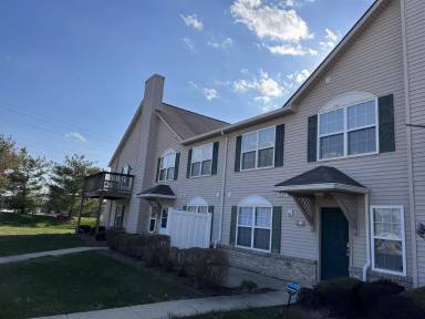 Main picture of 4837 Shallow Water Pl