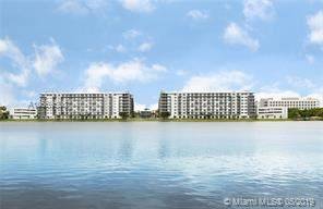 Main picture of LaVida Apartments