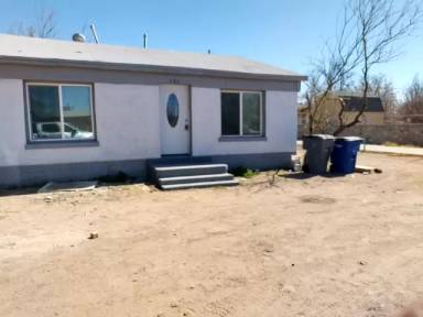 Main picture of 580 Chula Vista St