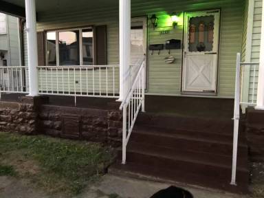 Main picture of 522 Chestnut St