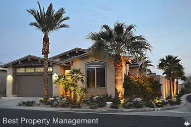 Main picture of 4240 Sadao Ct