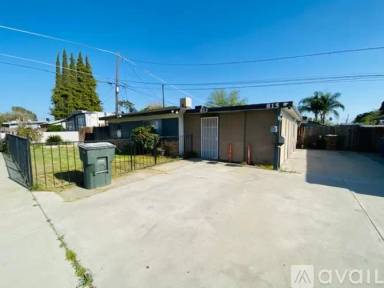 Main picture of 815 Belle Ave