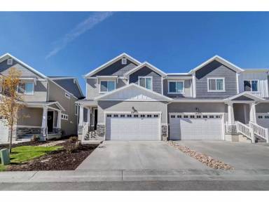 Main picture of 3645 W 2380 N