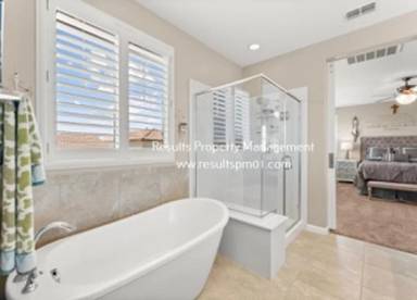 Main picture of 8081 Norbury Park Dr