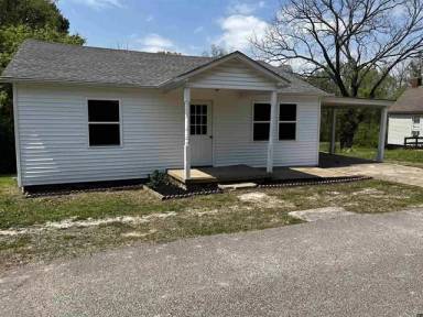 Main picture of 351 Byrd St