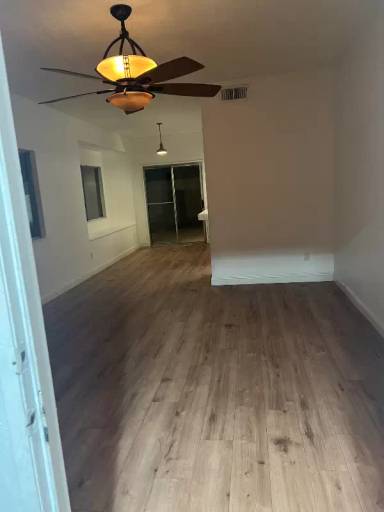 Main picture of 2812 Pecangrove Dr