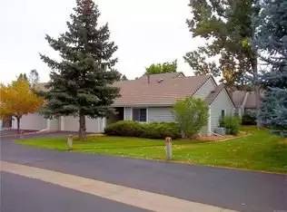 Main picture of 14241 E Marina Dr