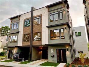 Main picture of 378 McNinch St