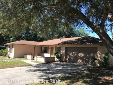 Main picture of 9172 Patio Ct
