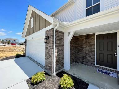 Main picture of 7876 Ellington Ct