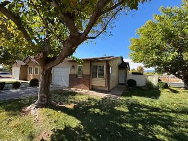 Main picture of 1509 W 750 N