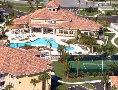 Main picture of 6386 Emerald Dunes Dr