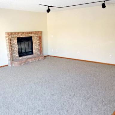 Main picture of 3700 Coronado Ave