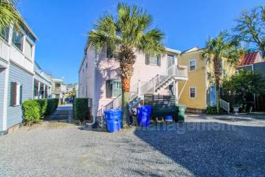 Main picture of 5 Kracke St