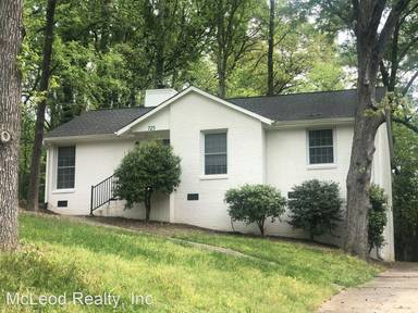 Main picture of 725 Rome Ct