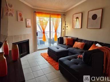 Main picture of One Montreal Place