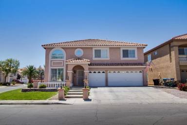 Main picture of 1597 Juniper Twig Ave
