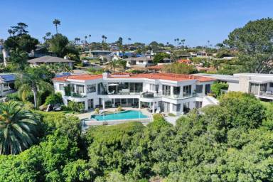 Main picture of 5832 Corral Way