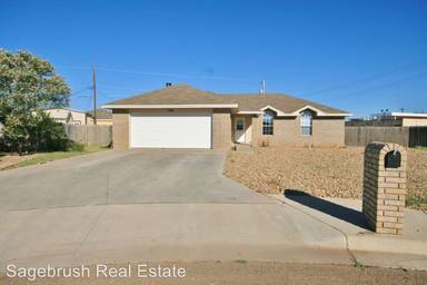 Main picture of 528 La Salle Dr