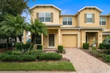 Main picture of 12125 Citruswood Dr
