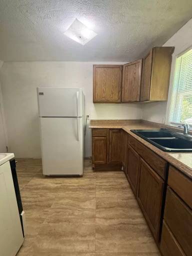 Main picture of 5816 Bellefontaine Ave